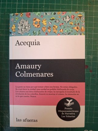 Libros nuevos 10€ cada uno