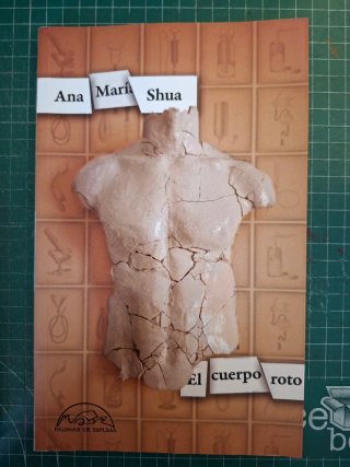 Libros nuevos 10€ cada uno