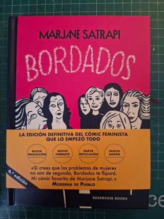 Libros nuevos 10€ cada uno