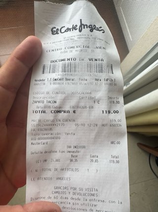 Zapatos de fiesta LODI dorados