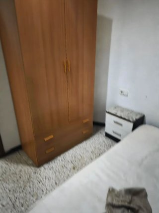 Hente  sería
