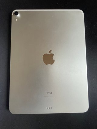 Apple iPad Pro 11