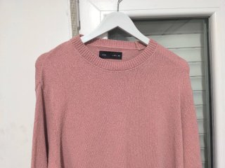 Jersey Lefties rosa talla M