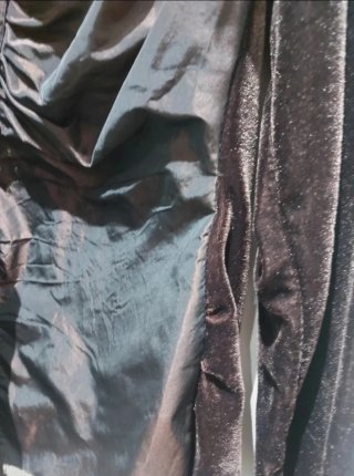Vintage Exclusiva Premium T.M/L Sin uso
