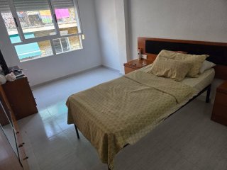 Limpieza Profesional y de Confianza