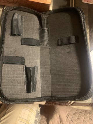 Set Peluquería Canina Tijeras y Peine