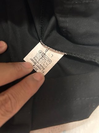 Ropa de mujer nueva