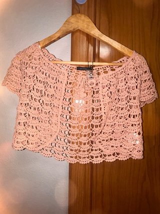 Ropa de mujer nueva