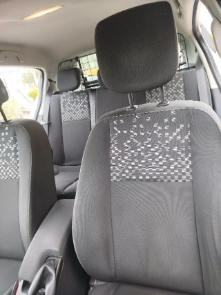 Renault Megane 2013