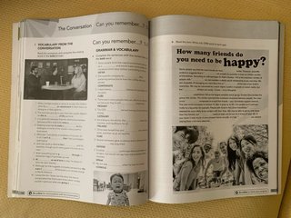 English File C1.2 Oxford Student's Book & workbook