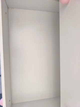 Cómoda infantil Mi Cuna