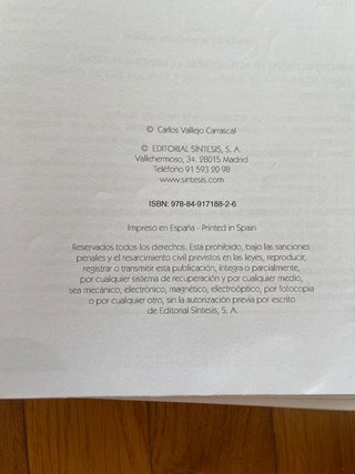 Libro Técnicas de imagen en medicina nuclear