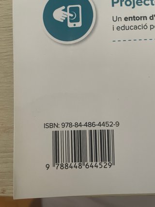 Operacions Bàsiques de Laboratori