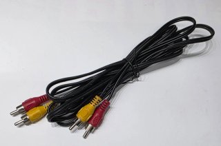 Giradischi Ion Mustang LP Nero