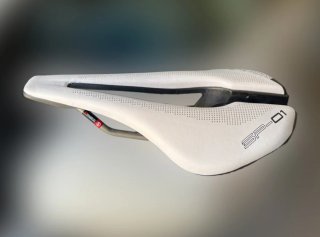 Sillín Bici SP-01
