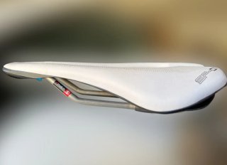 Sillín Bici SP-01