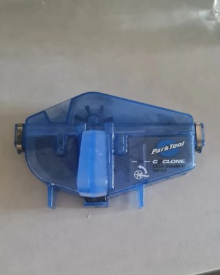 Sillín Bici SP-01