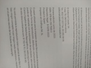 Tecnología, 4 ESO, Código abierto