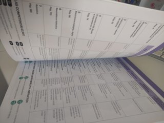 Tecnología, 4 ESO, Código abierto