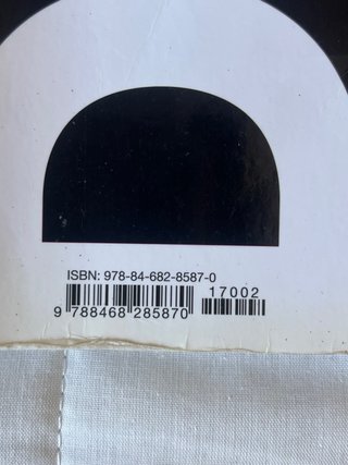 Libro de Historia del mundo contemporáneo