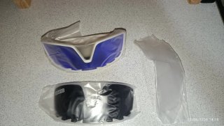 Oakley Sutro Gafas Nuevas