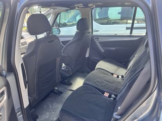 Citroen C4 Picasso 2007