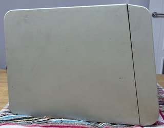 Monitor IBM 5151 Beige