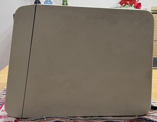 Monitor IBM 5151 Beige