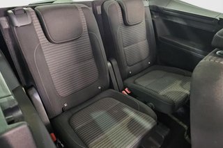 Seat Alhambra Xcellence 7Pl.+Techo Pano+Full Led+