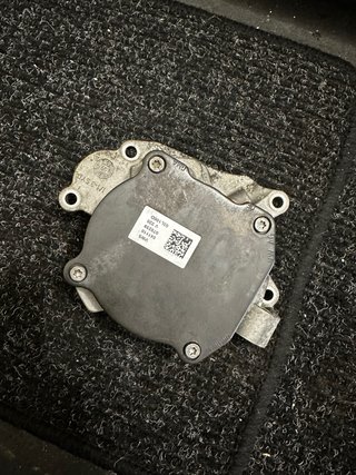 Pompa Vuoto VW Polo 1.2 TDI 03L145207