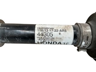 Palier del dcho Honda Civic 11-17