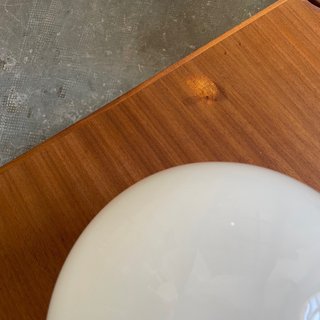 Poltrone Vintage Mid Century