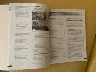 English File Intermediate Plus B1.2 Oxford