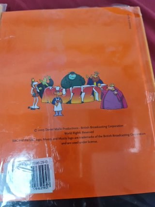 2 libros para vender para curso ingles. junto.