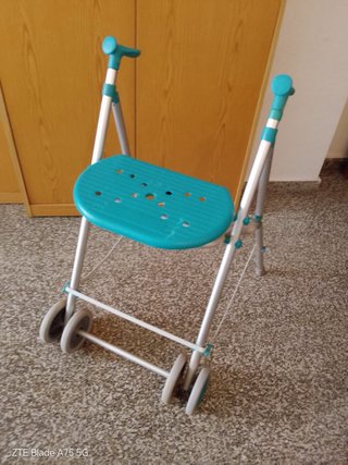 Andador