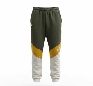 Chandal Kappa talla S