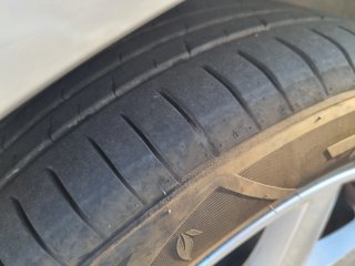 SEAT Altea Xl 2011