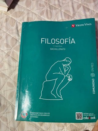 Pack de libros 1 Bach/ Individual