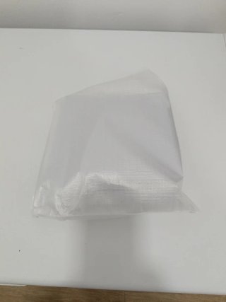 Tapadera Disco PS5 Sony Blanca Nueva