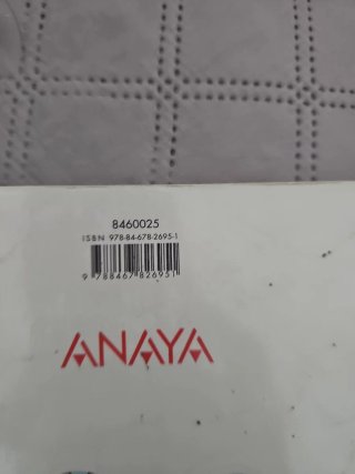 Matemáticas aplicadas a las Ciencias Sociales I...