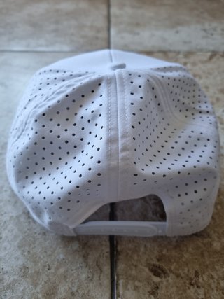 Gorra Tatuus - Race Car Manufacturer