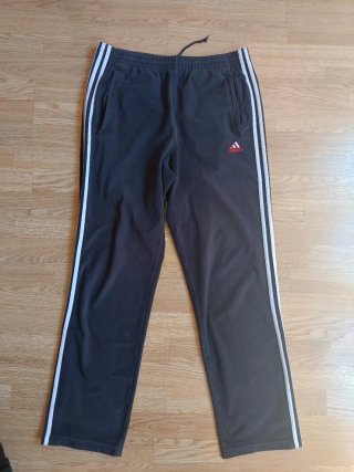 Chándal Adidas Vintage Y2K-años 2000