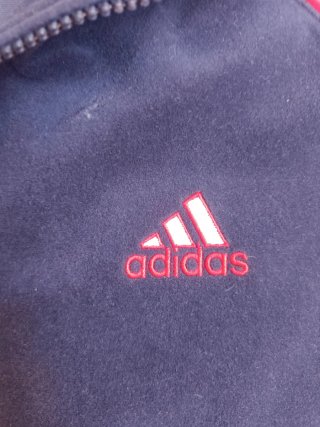Chándal Adidas Vintage Y2K-años 2000