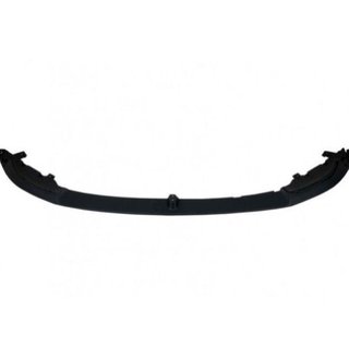Añadido de parachoques delantero para BMW F80 M3 F