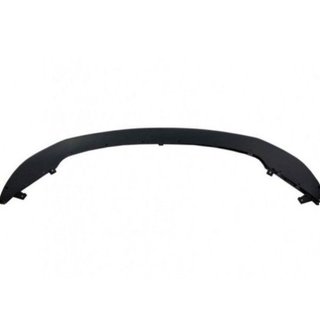 Añadido de parachoques delantero para BMW F80 M3 F