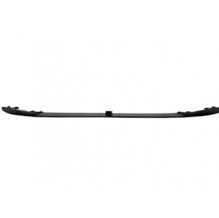 Añadido de parachoques delantero para BMW F80 M3 F