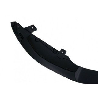 Añadido de parachoques delantero para BMW F80 M3 F