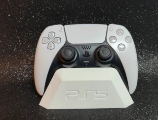 Soporte Mando PS5 PlayStation