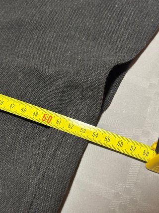 Polo Ralph Lauren Sudadera Gris Talla L