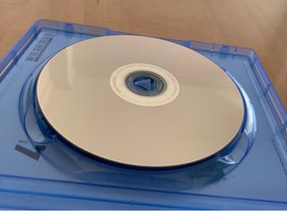Metal Gear Solid Master Collection Vol. 2 PS5